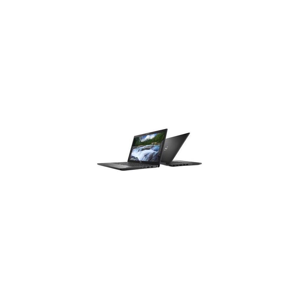 Dell Latitude 7490 4236 Heureka Cz