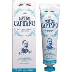 Pasta del Capitano 1905 Smokers 75 ml – Hledejceny.cz