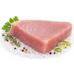 Boxxi Tuňák steak Natural 1 kg – Hledejceny.cz