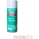 Loctite SF 7063 Čistič dílů 150 ml – Sleviste.cz