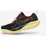 Asics GEL Trabuco 13 1012b768-500 – Hledejceny.cz