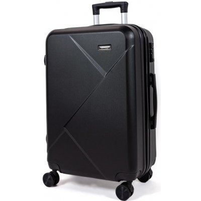 Mifex V99 černá 36L – Hledejceny.cz