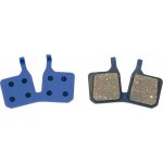 Marwi DBP-65 Magura organické modrá – Zboží Dáma