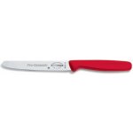 F.Dick nůž zoubkovaný Pro Dynamic 11 cm – Sleviste.cz