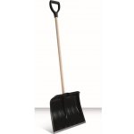 SNOW PUSHER 41 černá – Zboží Dáma