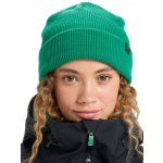 Roxy Dámská čepice Folker Beanie ERJHA04414-GNW0 – Hledejceny.cz
