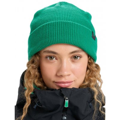 Roxy Dámská čepice Folker Beanie ERJHA04414-GNW0 – Hledejceny.cz