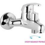 JB SANITARY A10 46 00 – Zboží Dáma