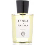 Acqua Di Parma Colonia kolínská voda unisex 100 ml – Hledejceny.cz