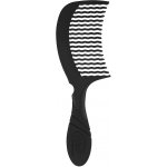 Wet Brush Pro Detangling Comb Black – Zboží Dáma
