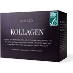 Nordbo Kollagen 30 sáčků – Hledejceny.cz