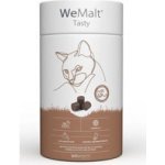 WePharm Wemalt 50 g – Hledejceny.cz