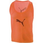 Puma BIB ORG rozlišovací dres – Zboží Dáma