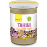 Wolfberry Tahini sezamová pasta 400 g – Sleviste.cz