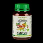 Nekton Dog Easy BARF 700 g – Hledejceny.cz