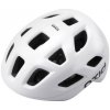 Cyklistická helma Extend Oxid white 2024