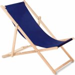 GreenBlue tmavě modrá GB183 – Hledejceny.cz