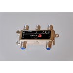 Fagor REP-408C – Zboží Mobilmania