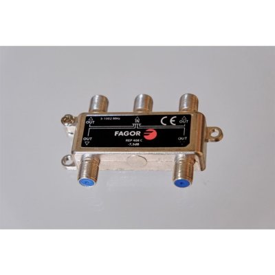 Fagor REP-408C – Zboží Mobilmania