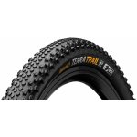 Continental TERRA TRAIL 700x40C kevlar – Zboží Dáma