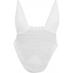 EquiTheme čabraka Polyfun white – Zboží Dáma