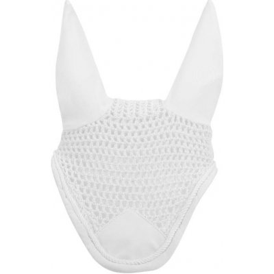 EquiTheme čabraka Polyfun white – Zboží Dáma