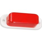VAR-TEC LED FLASH 330 1206-027 – HobbyKompas.cz
