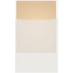 MH Technic s.r.o. Voděodolná kapsa A1 – Zboží Živě