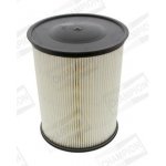 Vzduchový filtr CHAMPION CAF100493C – Hledejceny.cz