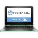 HP Pavilion x360 11-k005 N1L92EA