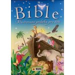 Bible – Hledejceny.cz