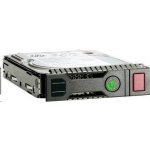 HP Enterprise 1.2TB - 10 000 ot/min - SAS 12G HDD, 872737-001 – Hledejceny.cz