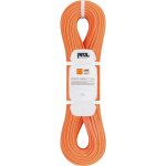 Petzl Paso Guide 7,7mm 60 m – Sleviste.cz