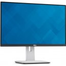 Dell U2414H