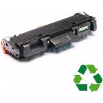 Xerox 106R02778 - kompatibilní – Hledejceny.cz