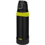 Thermos Sport Hydratační termoska 1 l černá – Zboží Dáma