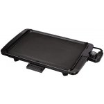 BerlingerHaus BH-9346 – Sleviste.cz