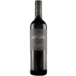 Celler Cecilio Negre suché červené 2017 14,5% 0,75 l (holá láhev) – Hledejceny.cz