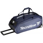 Tecnifibre Tour Endurance Rolling – Zboží Mobilmania