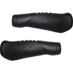 SRAM Comfort Grips – Sleviste.cz