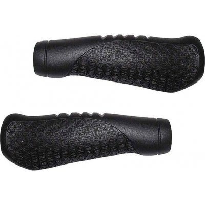 SRAM Comfort Grips – Sleviste.cz