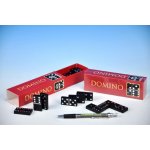 Teddies Domino Classic 28 – Zbozi.Blesk.cz