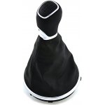 Škoda 5J0711113AA CPG – Zboží Mobilmania