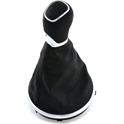 Škoda 5J0711113AA CPG – Zboží Mobilmania