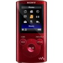 Sony NWZ-E384