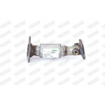 WALKER WA 10589 – Hledejceny.cz