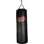 Ronin boxovací pytel 100cm – Hledejceny.cz