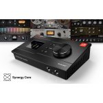 Antelope Audio Zen Go Synergy Core – Hledejceny.cz