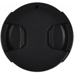 JJC KLC-52 – Zboží Živě