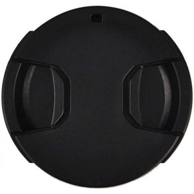 JJC KLC-52 – Zboží Živě